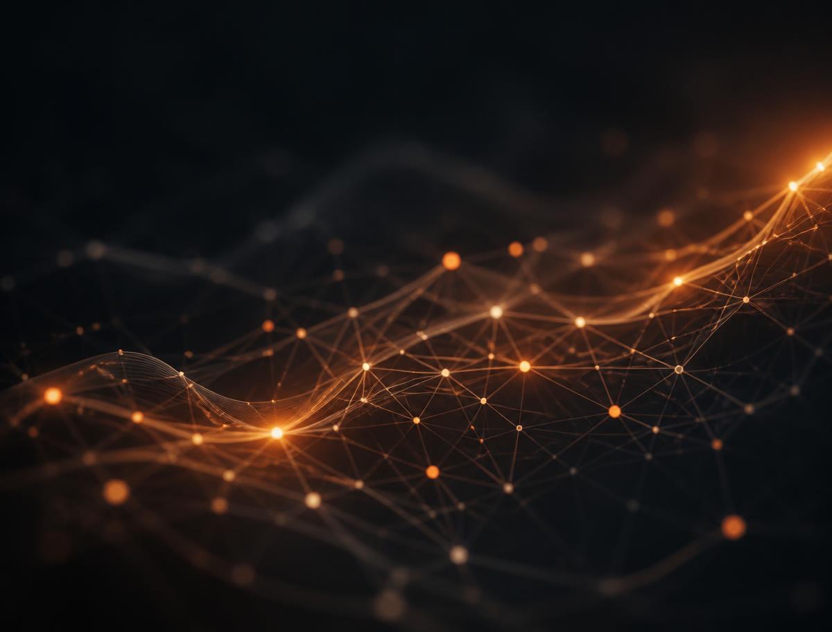 AI needs an operating model, not a pilot